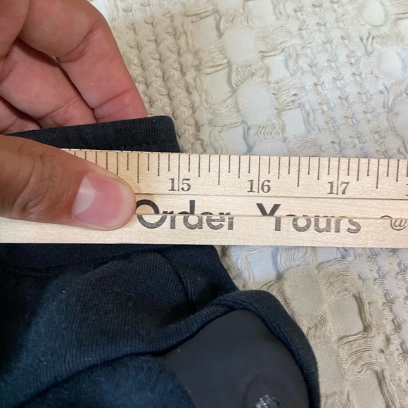 Nike Sportswear - Picture 7 of 9